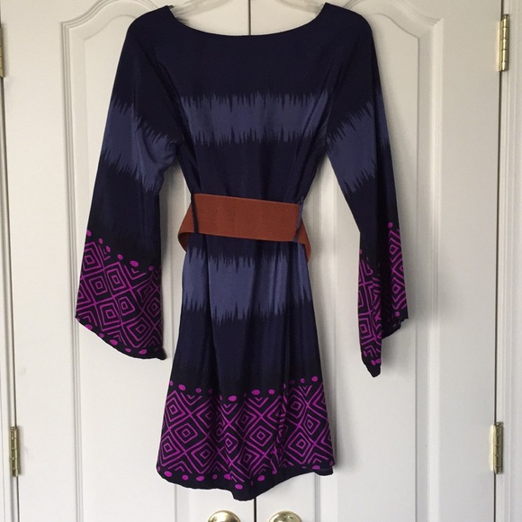 Donated -    Pretty dress - Picture 5 of 5